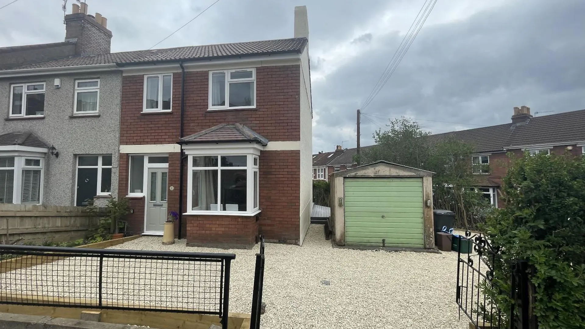Refined Comfort In The Heart Of Bedminster Bristol 0*,  Reino Unido
