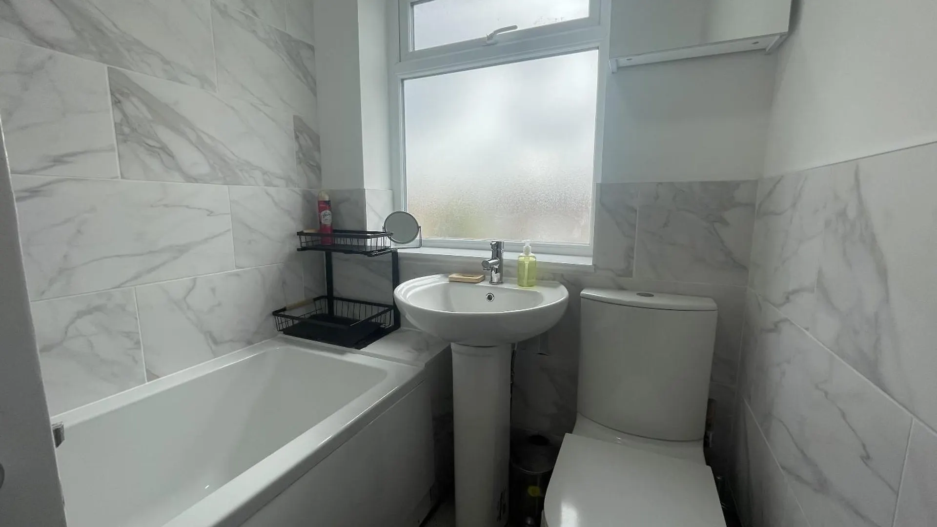 Refined Comfort In The Heart Of Bedminster Bristol 0*,